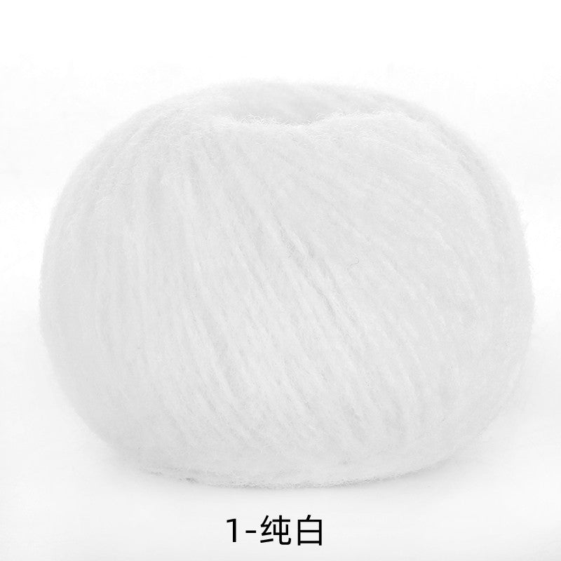 1870515e-93ac-4367-a4a1-77d74df039ff