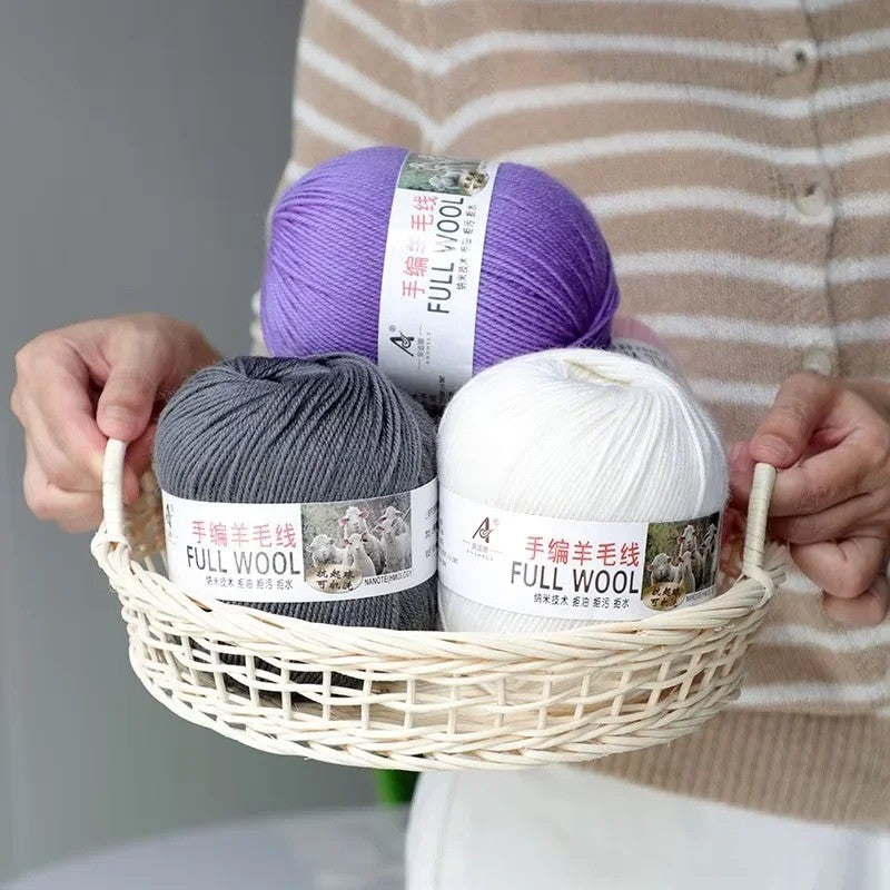 4ab6de43-2ca3-4b21-8e94-d8939af9d6b0