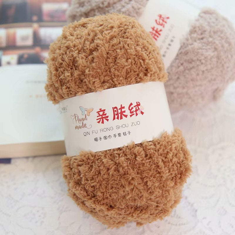 cdce85af-b1cc-4d1b-87ef-3d63e9dbce1f