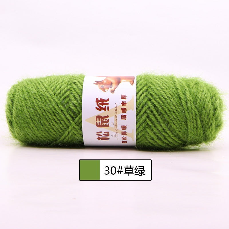 25d587f3-714a-40fc-bc08-93709227487b