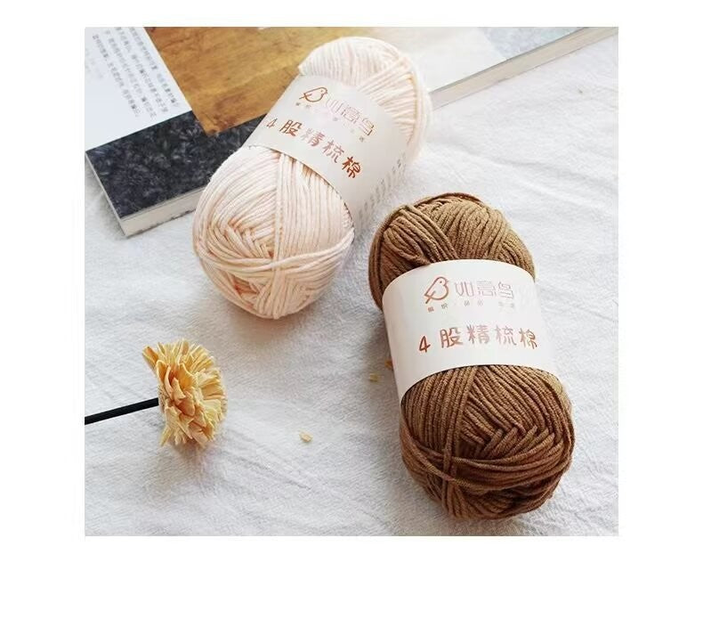 a3ce5f7f-a5ce-4e13-8e3a-0f501967a2ab