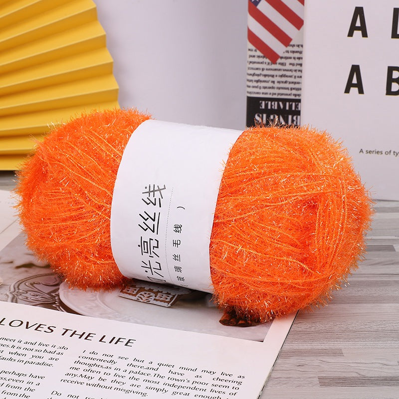 97159df5-9b2e-4c86-8540-24cf4cd10665