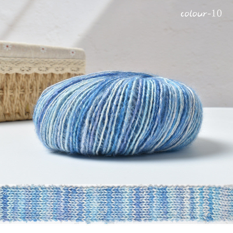 715a2ef4-3e55-4997-96cf-d11b8373412b