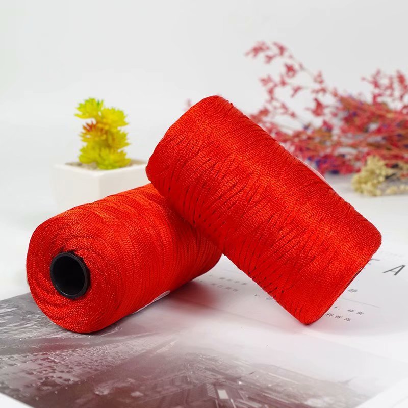 b5368498-85cc-4252-b4fd-5a75aadd6706