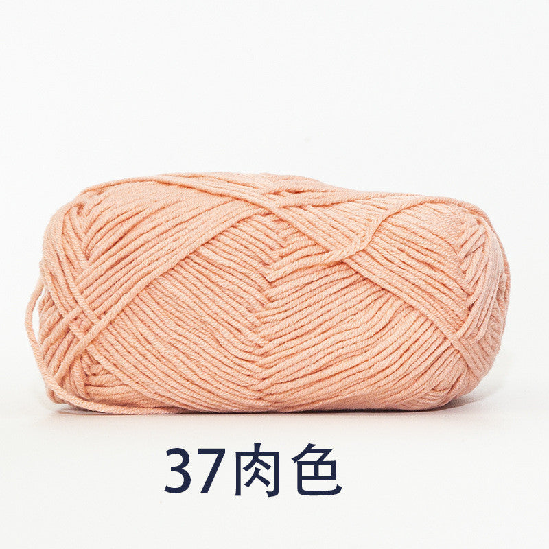 30779816-3ec7-4826-b859-1c6f1c6202e5