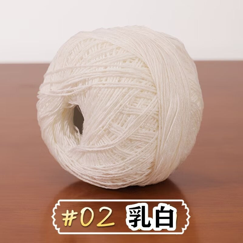 a42647e7-a750-4760-a41a-30804a1db4ea