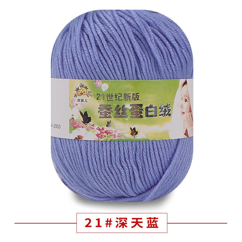 90ba078c-1046-472a-95c9-272b221eadf6