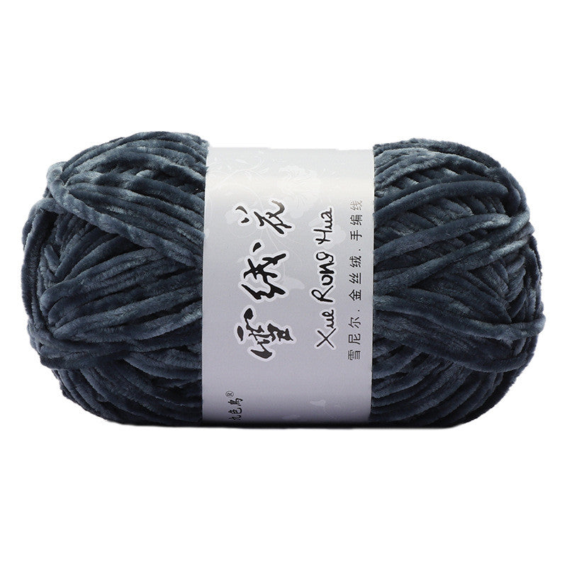 46922b9f-59a7-49fd-a580-bee530e222b0