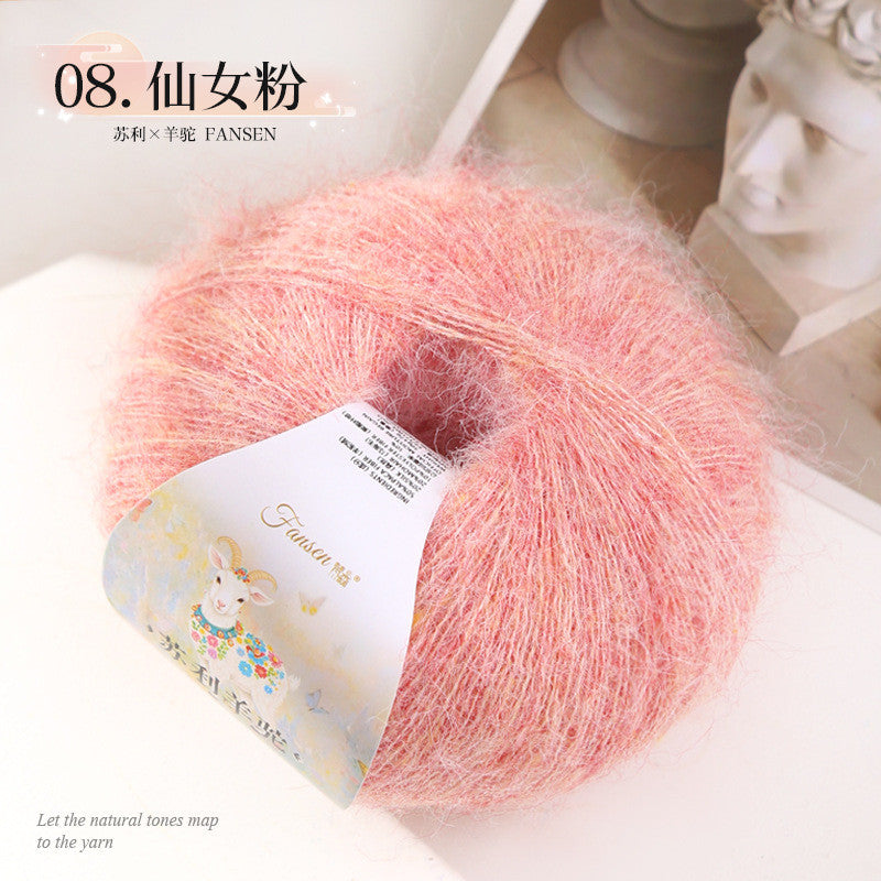 82cdc0b8-c361-4fb3-8a4d-77efa0d447dc