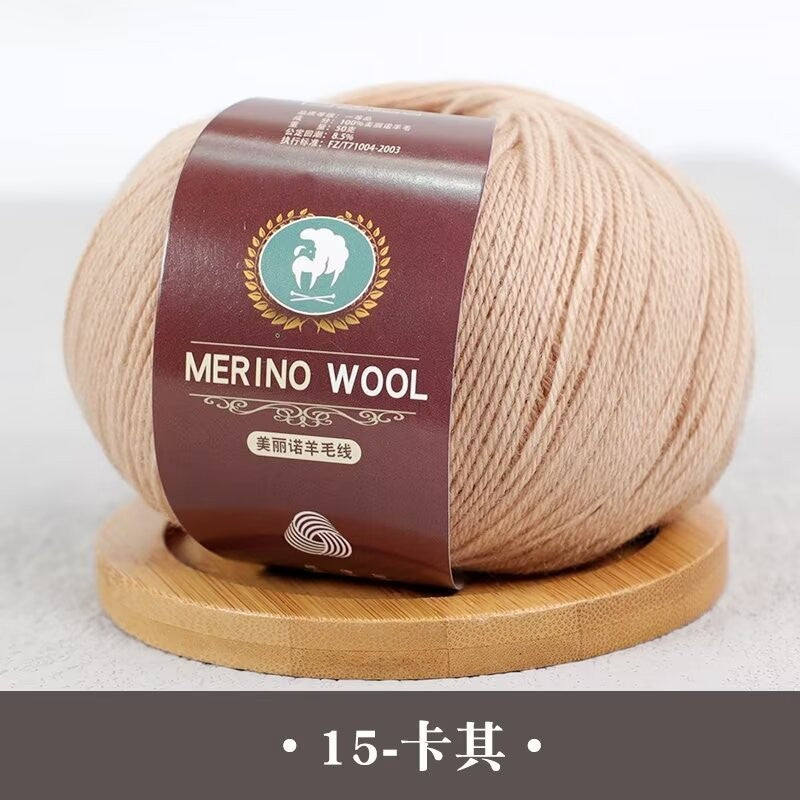 dad72716-02e6-48f6-baac-0ae558772def