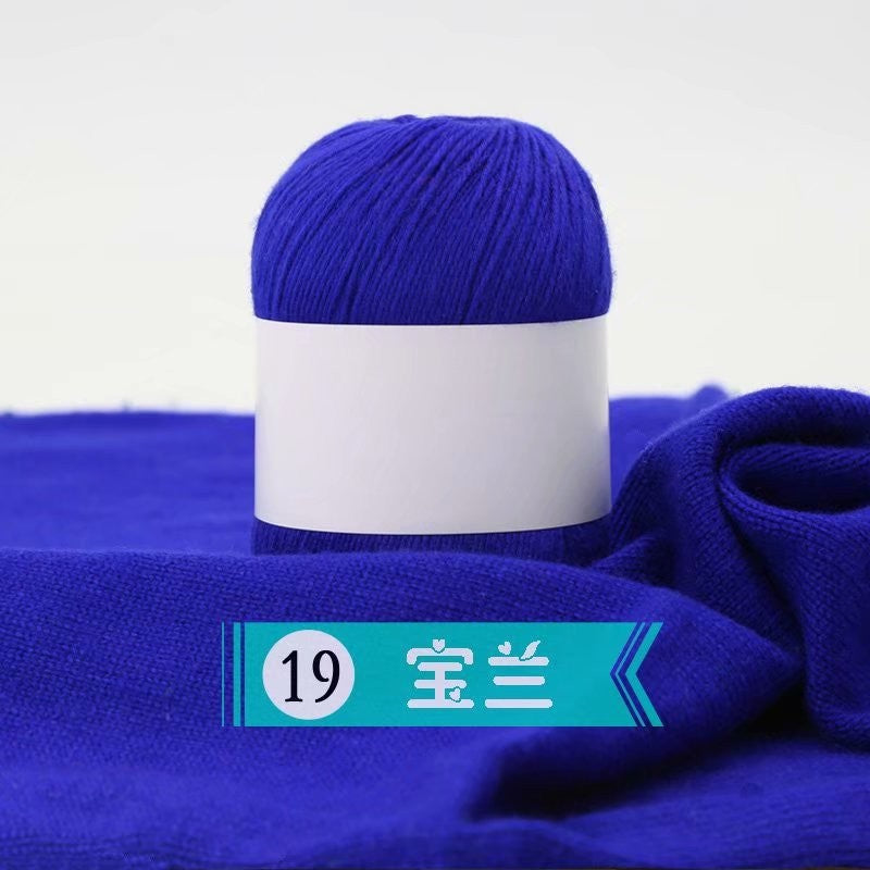 21c67b42-36f1-44c2-ab6f-081cd3255c8a