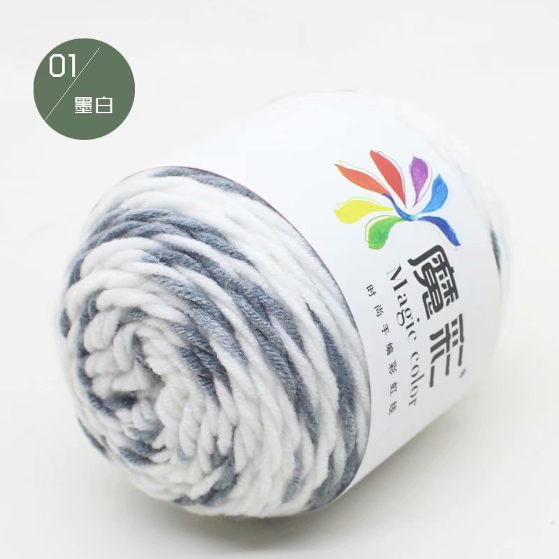 95cbb265-2b01-49c2-84e6-84801dc792a7