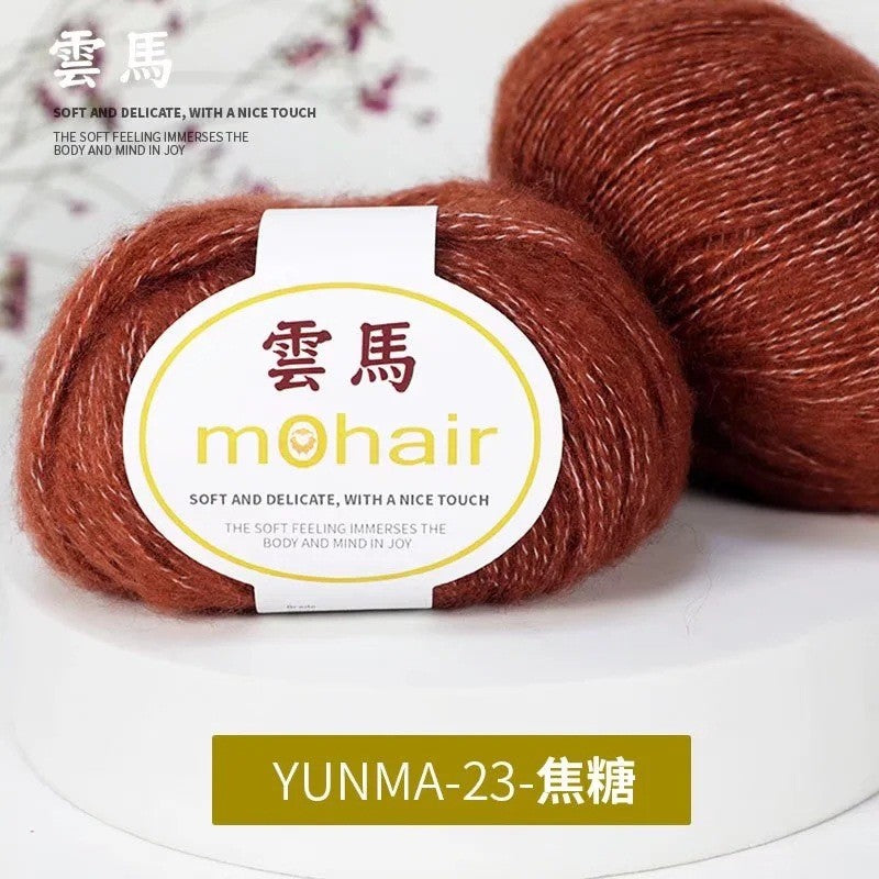 a78d371b-f415-43fb-86d5-5373659615f4