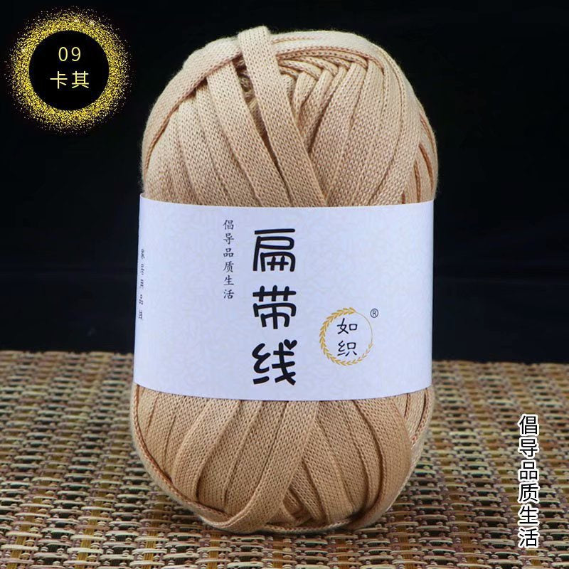 7927b903-543f-4139-84ee-4a176d7a4b2d