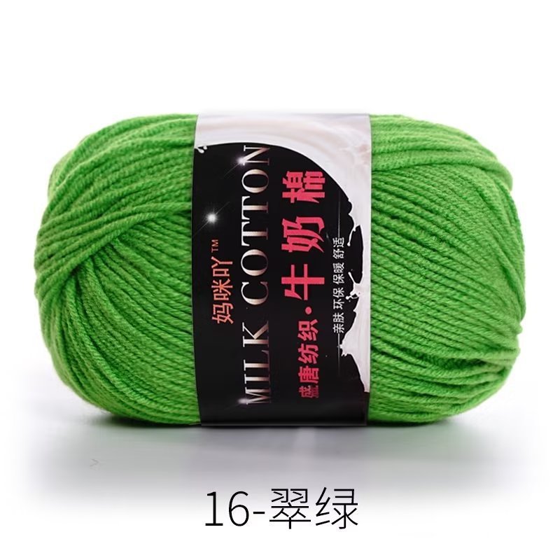 95003683-2923-4759-a49c-88f6833c6f47