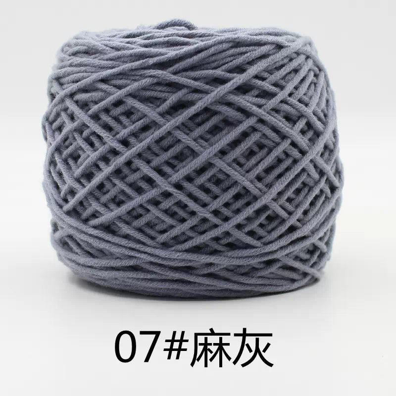 188974cc-cb85-4206-8006-fb7e6e7738bb