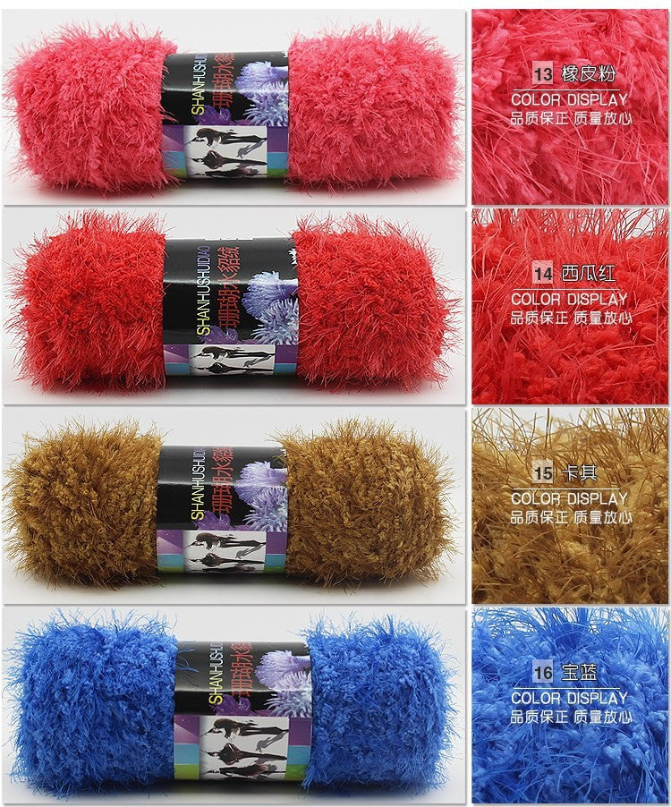 0c25574d-3329-43d9-9ff4-db12a1fbaa8f