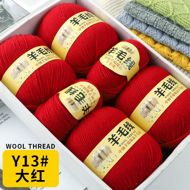 efb4d496-dd3c-4e59-aa42-85e361975b46