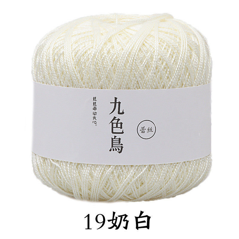 7f816e01-fcff-4880-9a3a-d424e4e8ff74