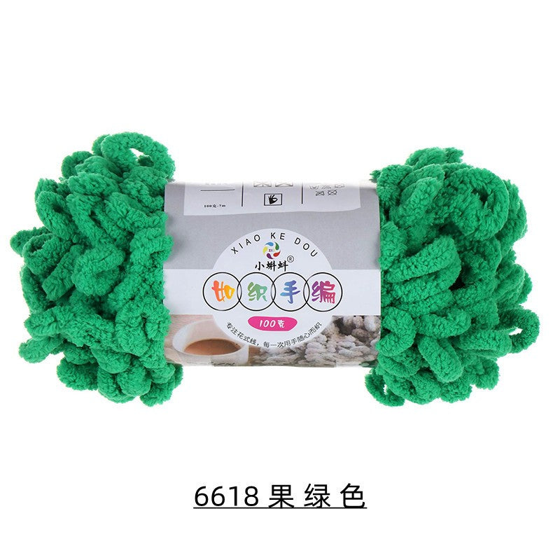 05d76d1e-e9d2-4c5a-bde9-f0961b95b6ae