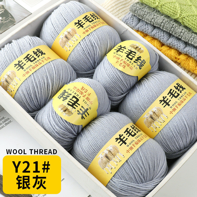 b8780760-ca54-466e-97e2-93ea317be80f