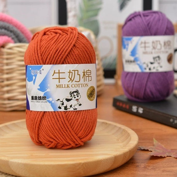 a9684fbe-9902-4170-b08f-9e2e39a03238