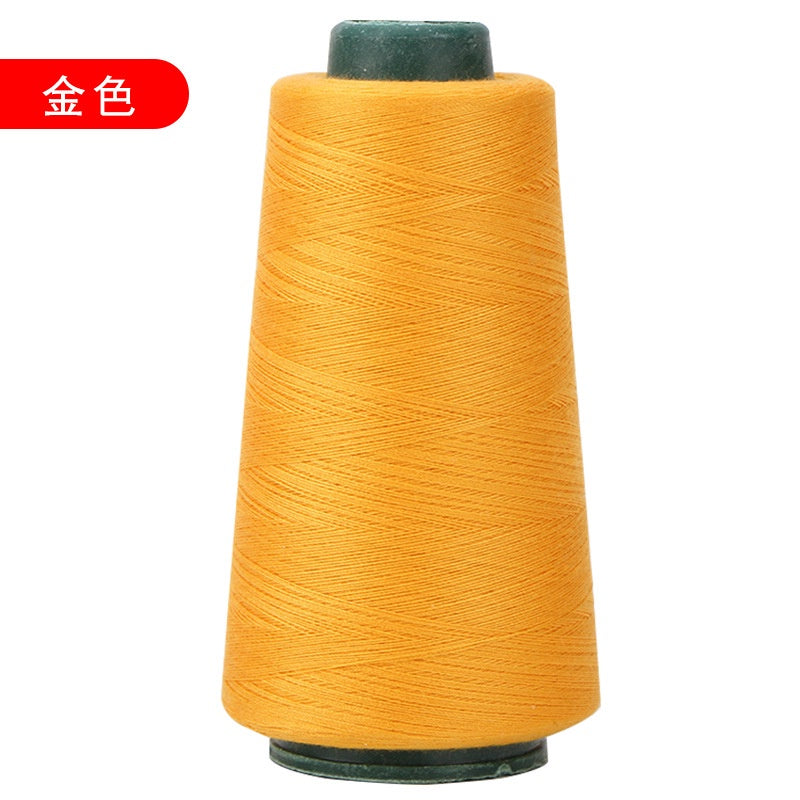 ea4c530a-c026-4d76-b050-8c214e2c67fd