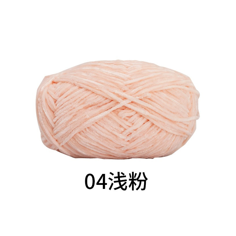 9a30a684-b673-4ec3-956f-e57a2b8fcbd6