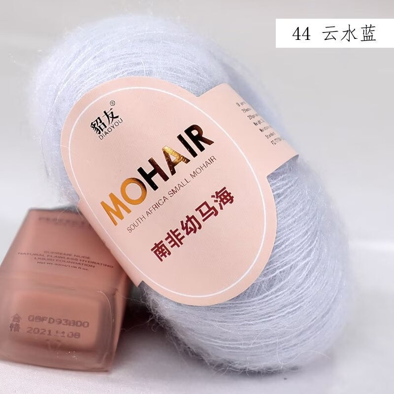 04dc452e-ce2f-4877-ad80-d1663a677114