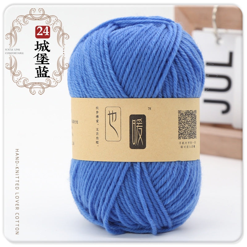 43128655-4c84-4c00-9061-0f4e4b13038b