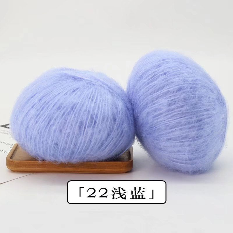 e320b5e1-276c-4cdb-b969-aebc895ee561