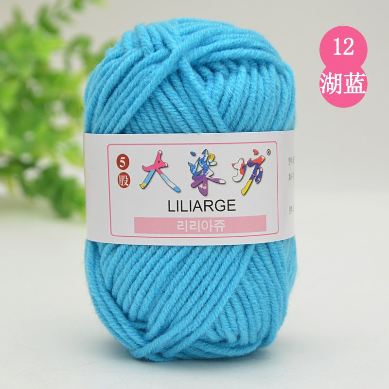 9ae3053d-c18e-4c8d-a261-16e26a623d8c