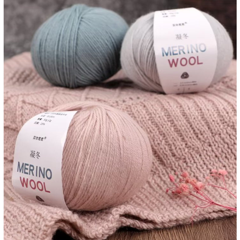 4a0dbd37-a879-4457-a640-37c5d786fcb4