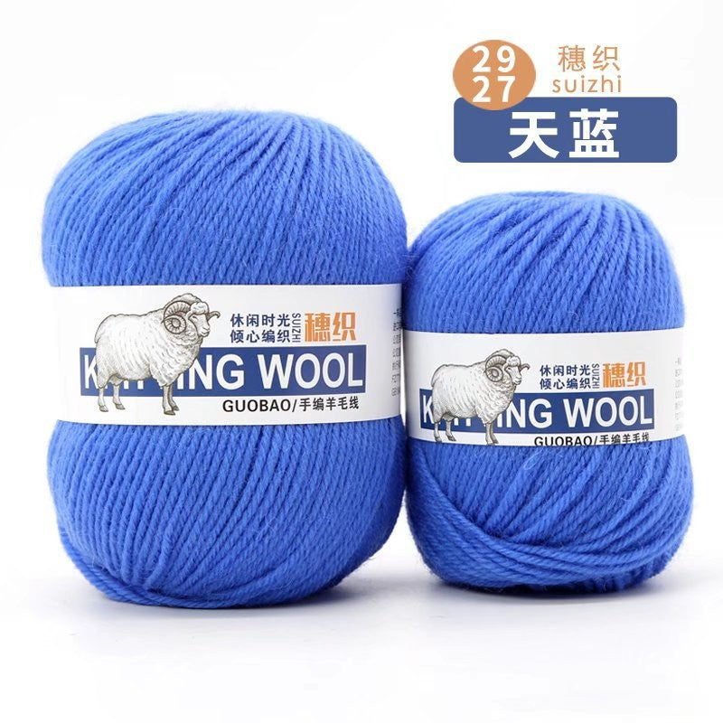 ddba0c05-2811-424d-b920-a2c9be41ab01