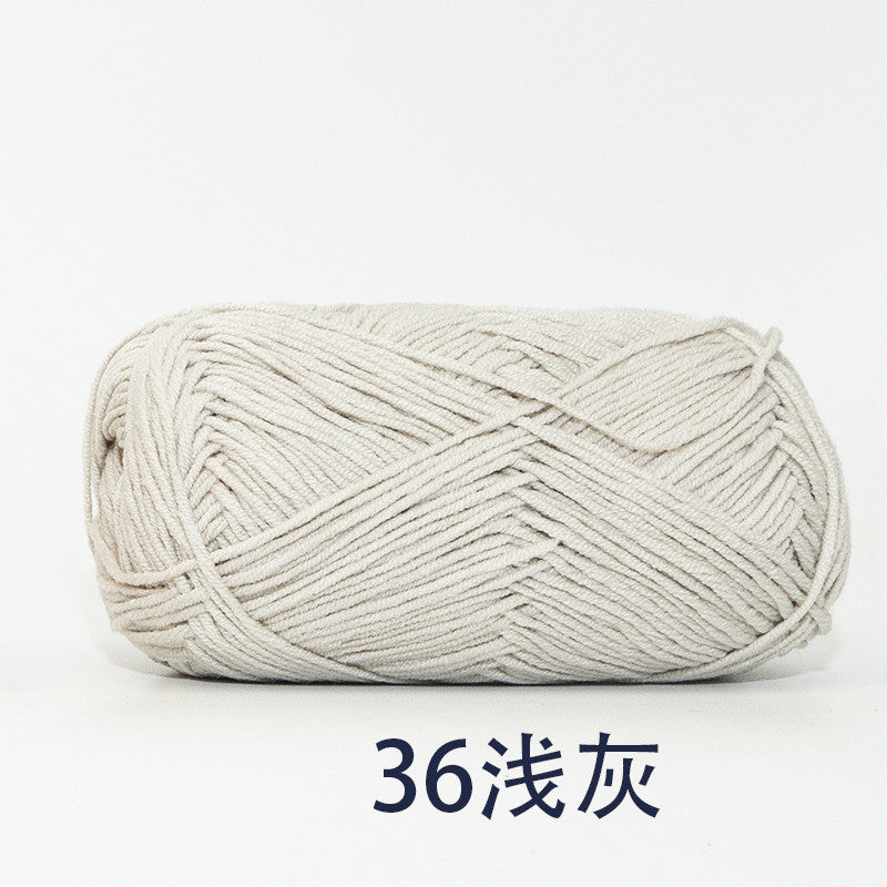 f9b71e40-5d9d-4ad6-8ec3-4274e3f1d6dd