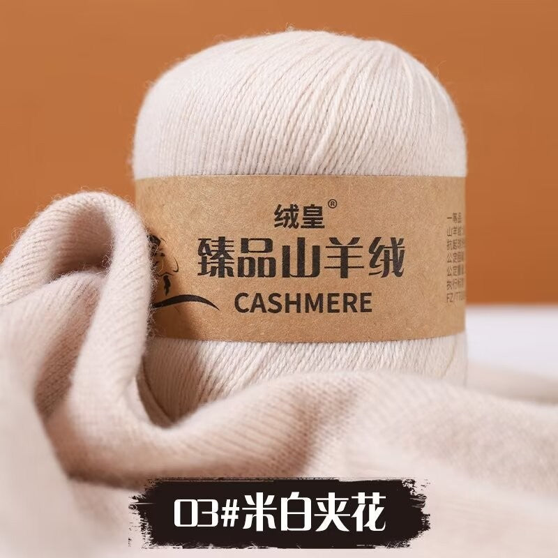 53f31b70-c4ac-4d10-a075-b519260180f9