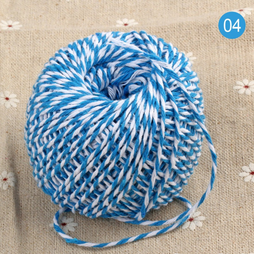 9d687cc6-08c3-493d-a5b1-cf4ad9720afa