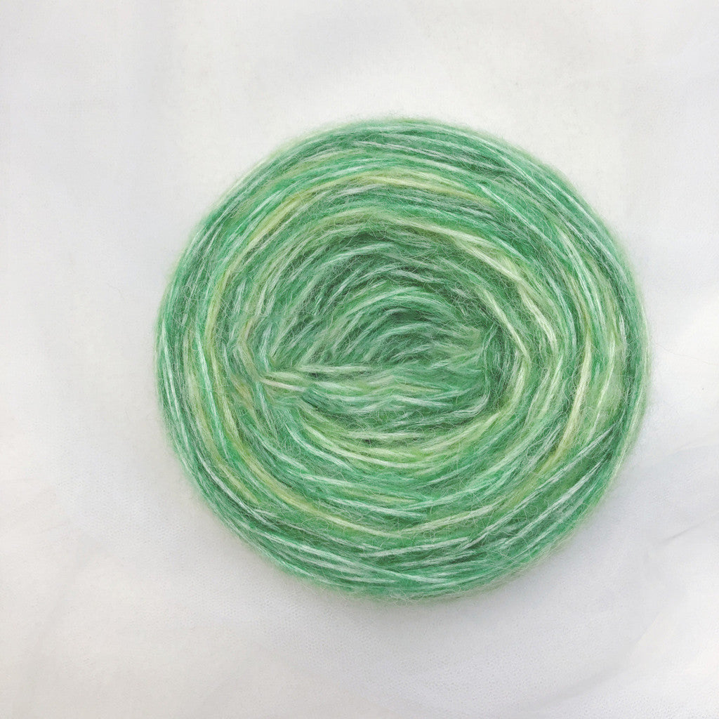 46abbaa9-9d64-490f-b668-eca4157371d5