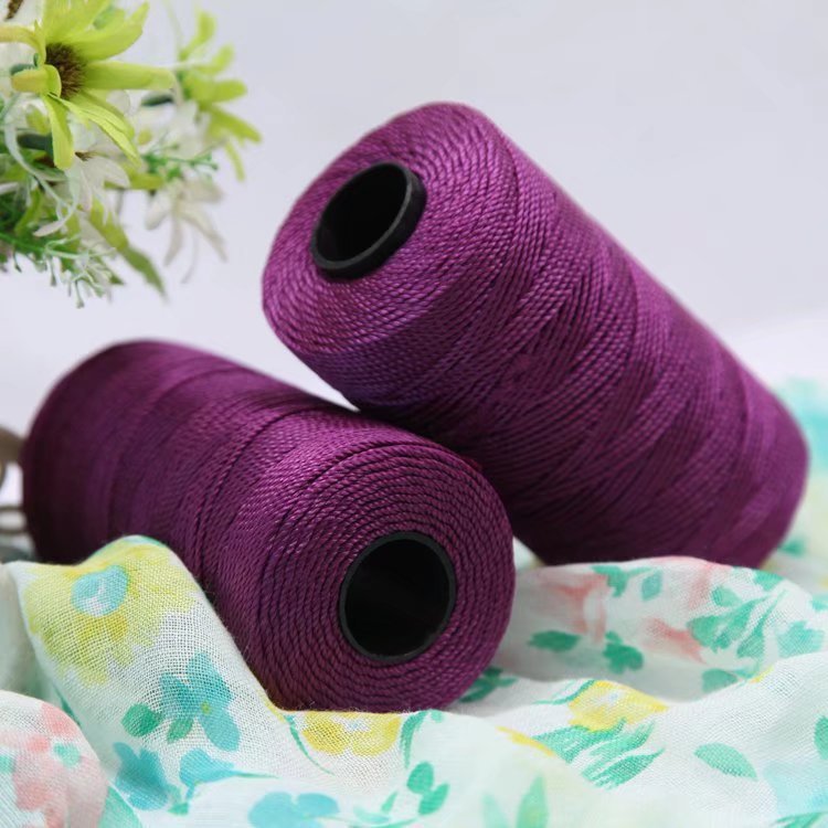 a8b46785-87bc-4c88-9b1f-e1b872b976fb