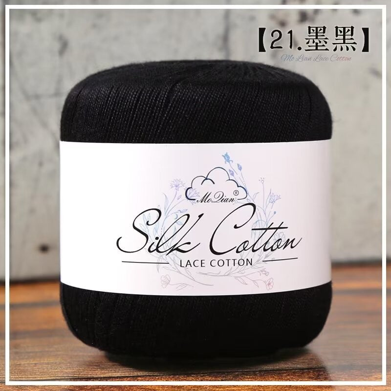 7cf5a389-26b6-4155-a453-d45024b1ba50