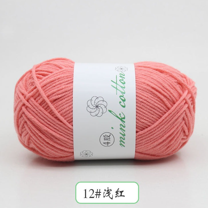 bb5d7887-8847-40b5-9c39-b7258f28ba73