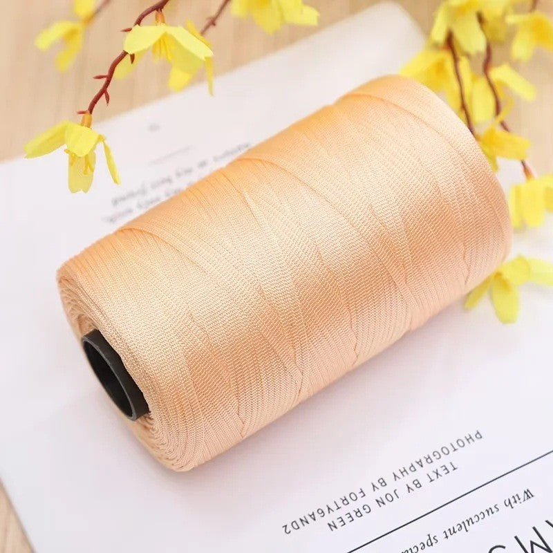 cb51841f-de9e-4efa-80aa-e6082e2ed1b1