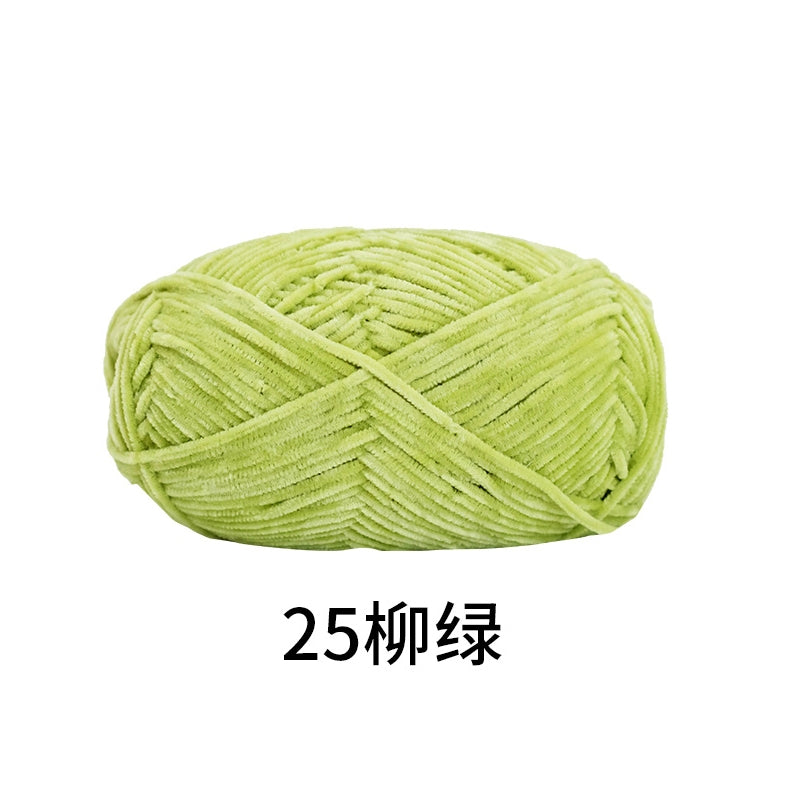 7d4a95b4-4d4c-467a-b881-4f8aef306f89