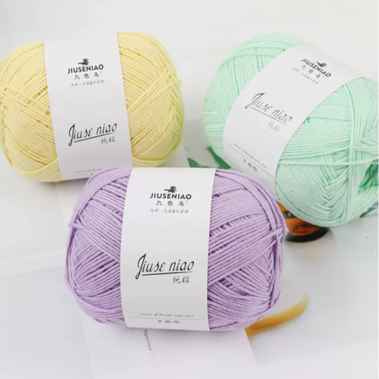 4e3b475d-246c-467a-b63c-ed5411265ad6