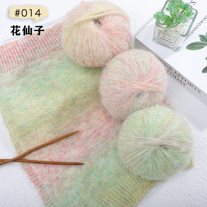 d61ceb07-a714-48ed-a778-fdec36b10bf1