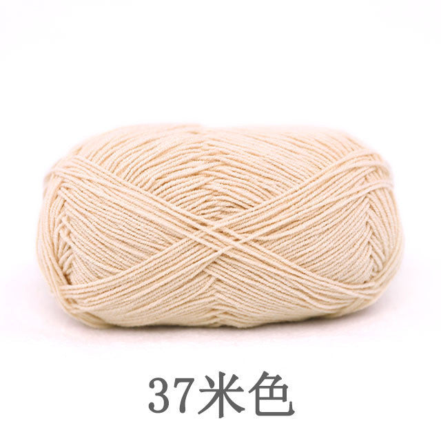 2be87c47-3a1f-4a34-a426-bb08b407fc45