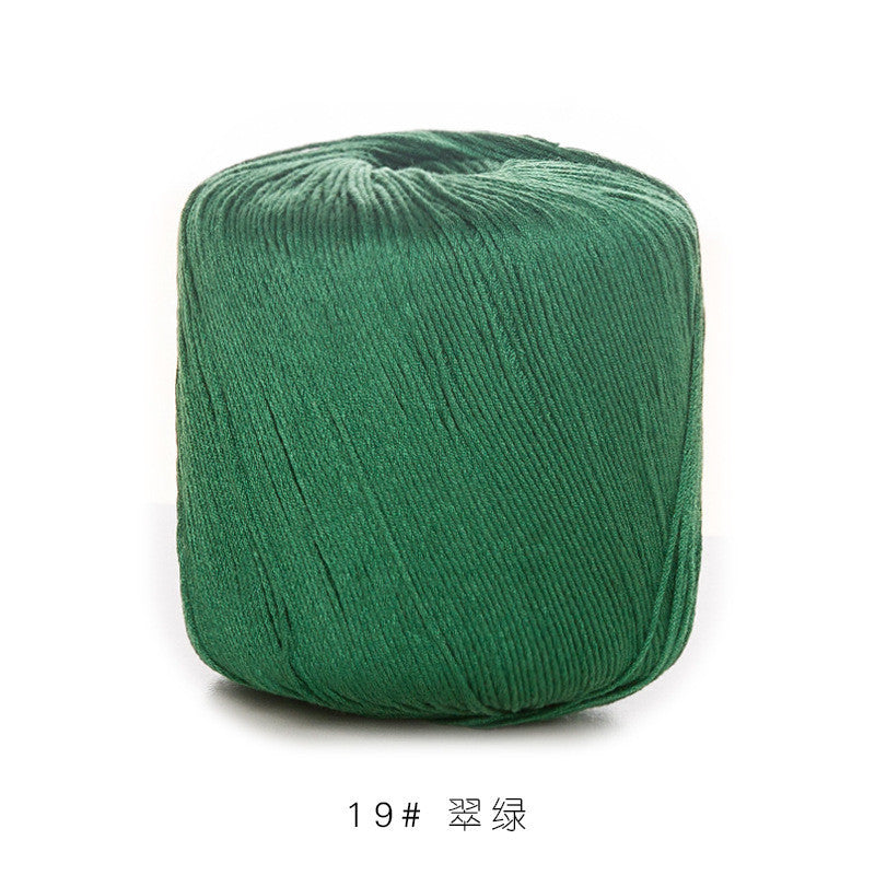 b6273b34-b7a0-4590-b4f5-efa066ff3ecc