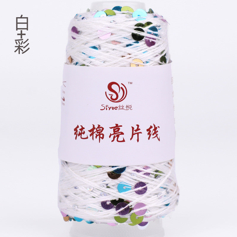 c1b58e91-353b-450c-82d2-9f14f04bc4a3