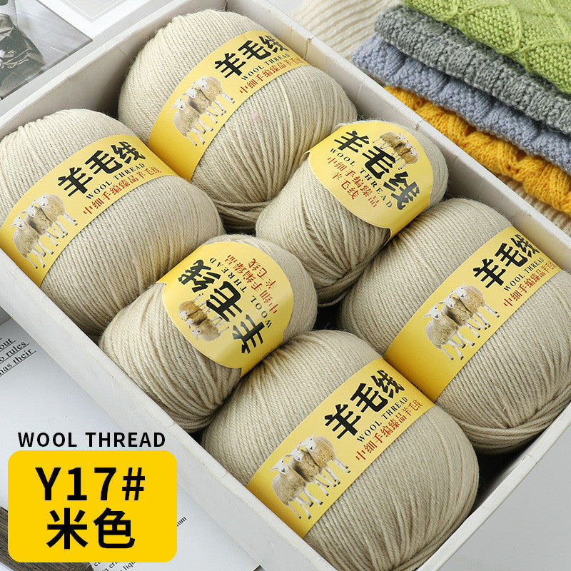 aebfd89e-aaf2-4e15-9ce4-5c300b9f4d5b