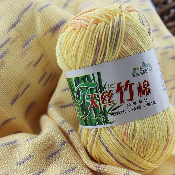 7d22be23-3e25-496a-b4a2-2fdba4fd73de